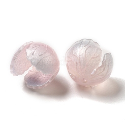Flower Bead Cap&nbsp;SACR-C002-03A