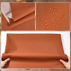 2M Lychee Leather Fabrics&nbsp;DIY-AR0004-61A