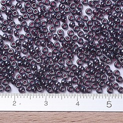 MIYUKI Round Rocailles Beads&nbsp;SEED-JP0008-RR0171