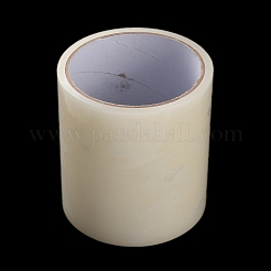 Waterproof PE Plastic Greenhouse Repair Film Tape&nbsp;DIY-WH20013-25C