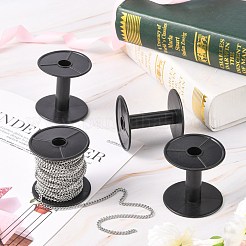 Plastic Spools&nbsp;X-TOOL-R005