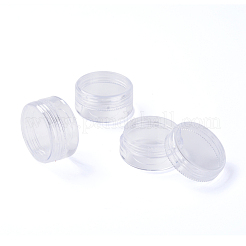 Polystyrene Beads Containers&nbsp;C092Y