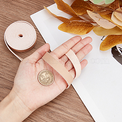 Imitation Leather&nbsp;DIY-WH0502-86A-02