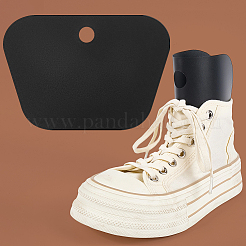 Plastic Boot Shaper Form Inserts&nbsp;FIND-CN0002-16A
