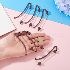 Plastic Bookmarks&nbsp;FIND-BT0001-33D