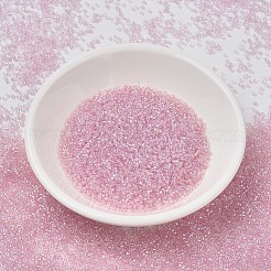 MIYUKI Delica Beads&nbsp;SEED-X0054-DB1673
