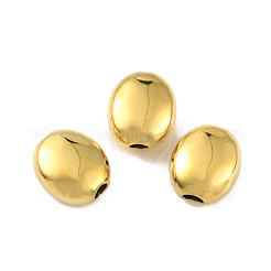 Ion Plating(IP) 304 Stainless Steel Beads&nbsp;STAS-D051-40G