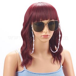 Eyeglasses Chains&nbsp;AJEW-EH00335