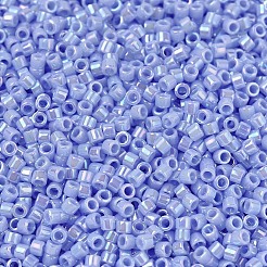MIYUKI Delica Beads&nbsp;X-SEED-J020-DB1577