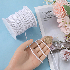 50M Round Cotton Thread&nbsp;OCOR-GF0003-40A