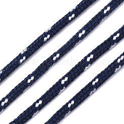 Multipurpose Polyester Cord&nbsp;OCOR-N006-002B-04
