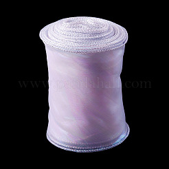 15 Yards Polyester Ribbons&nbsp;OCOR-TA0003-25B