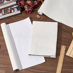 DIY Imitation Linen Fabric&nbsp;DIY-CP0013-72A