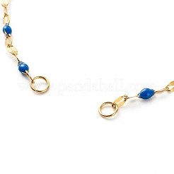 Bracelet Makings&nbsp;AJEW-JB01002