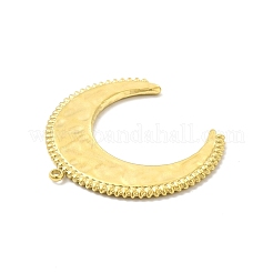 Ion Plating(IP) 304 Stainless Steel Pendants&nbsp;STAS-F284-07G
