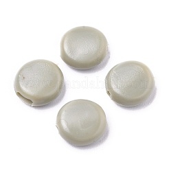 PVC Plastic Cord Lock for Mouth Cover&nbsp;KY-K011-11