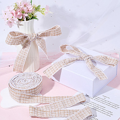 10M Polyester Ribbon&nbsp;OCOR-CY0001-79A