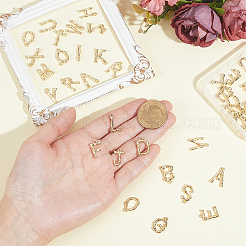 2Sets Alloy Pendants&nbsp;FIND-ME0003-42