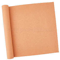 DIY Bag Lining Leathercraft Cloth Materials&nbsp;PURS-CL0001-36B