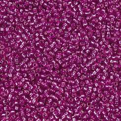 TOHO Round Seed Beads&nbsp;SEED-JPTR15-2107