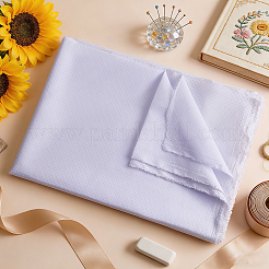 Polyester Anti-skid Fabric&nbsp;DIY-WH0899-924B