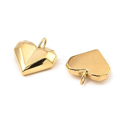 304 Stainless Steel Charms&nbsp;STAS-A089-27G