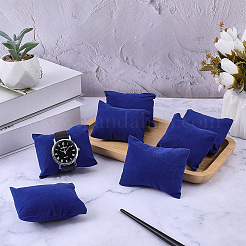20Pcs Velvet Mini Pillow&nbsp;AJEW-ME0002-97