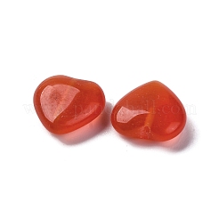 Cat Eye Beads&nbsp;CE-Z002-01M