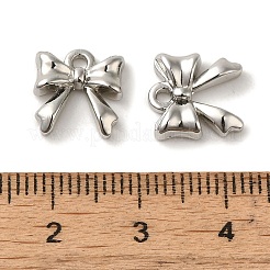 Rack Plating Alloy Pendants&nbsp;LS-PALLOY-P304-06P