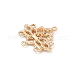 Alloy Chandelier Component Links&nbsp;TIBE-S324-01KCG