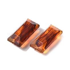 Transparent Acrylic Beads&nbsp;X1-MACR-K359-45F