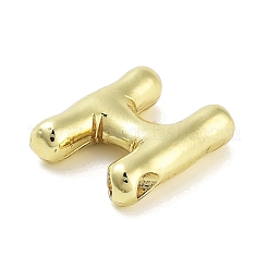 Rack Plating Brass Pendants&nbsp;KK-C055-01H-G