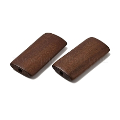 Natural Wood Beads&nbsp;WOOD-A026-14