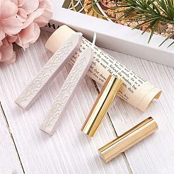Brass Handles&nbsp;AJEW-CP0001-22E