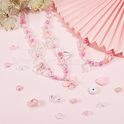DIY Jewelry Making Finding Kits&nbsp;DIY-NB0008-06