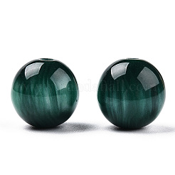 Resin Beads&nbsp;RESI-S377-15A-03