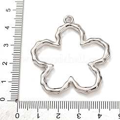 Alloy Pendants&nbsp;FIND-G116-02C-P