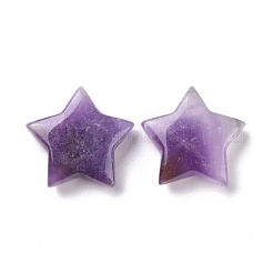 Natural Amethyst Beads&nbsp;G-P469-12A-03