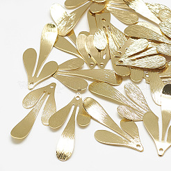 Brass Pendants&nbsp;X-KK-N200-054