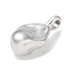 CCB Plastic Pendants&nbsp;CCB-B003-31P
