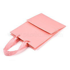 Rectangle Paper Bags&nbsp;CARB-WH0015-01B