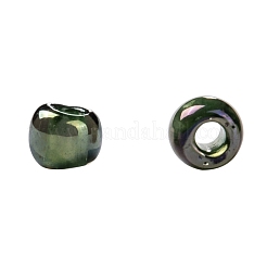 TOHO Round Seed Beads&nbsp;SEED-JPTR11-0384