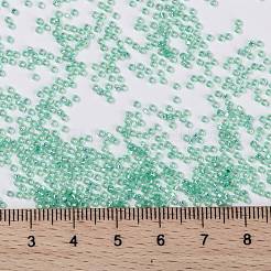 MIYUKI Round Rocailles Beads&nbsp;SEED-JP0010-RR0571