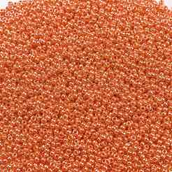 TOHO Round Seed Beads&nbsp;SEED-TR11-0129