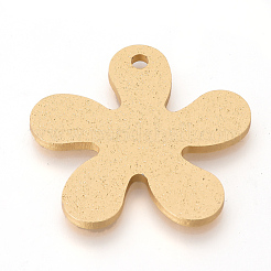 Eco-Friendly Aluminium Pendants&nbsp;ALUM-Q001-48A