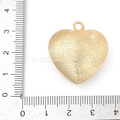 Brass Pendants&nbsp;LS-KK-Q049-01B-G