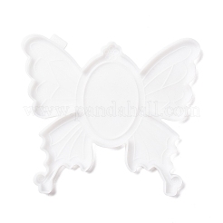 Butterfly Photo Frame Silicone Molds&nbsp;DIY-M039-13