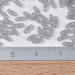 MIYUKI Quarter TILA Beads&nbsp;SEED-MY05-QTL0526