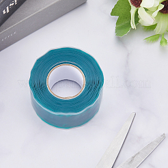 Waterproof Silicone Adhesion Tape&nbsp;FIND-WH0420-87C