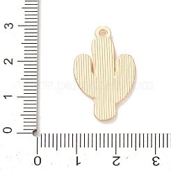 Alloy with Enamel Pendants&nbsp;AL-CBA9CD2-02E